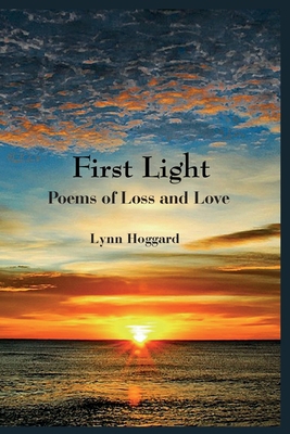 First Light 1942956932 Book Cover