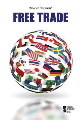 Free Trade 0737760559 Book Cover