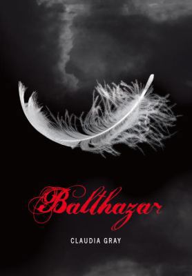 Balthazar [Spanish] 8484419444 Book Cover