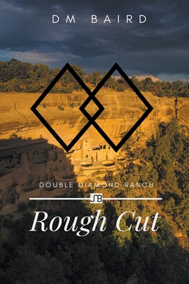 Rough Cut 1393237800 Book Cover