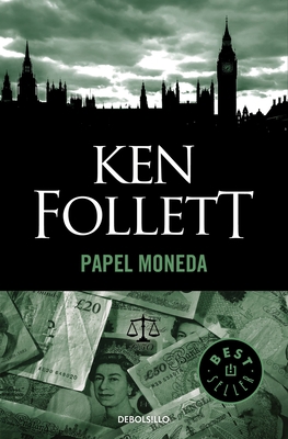 Papel Moneda / Paper Money [Spanish] 8497595718 Book Cover