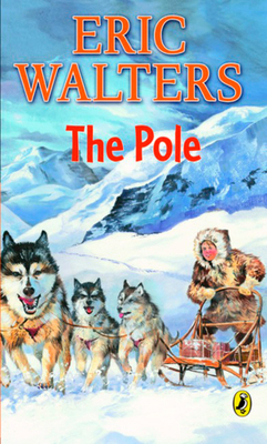 The Pole 014316791X Book Cover