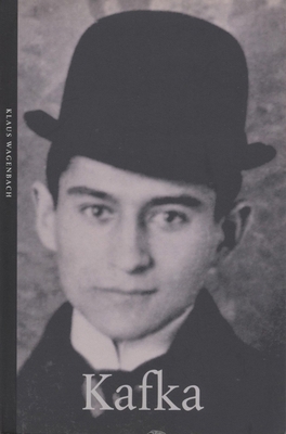 Kafka 1904341020 Book Cover