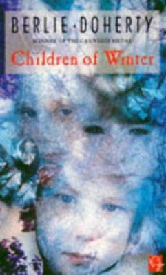 Children of Winter 0749718455 Book Cover