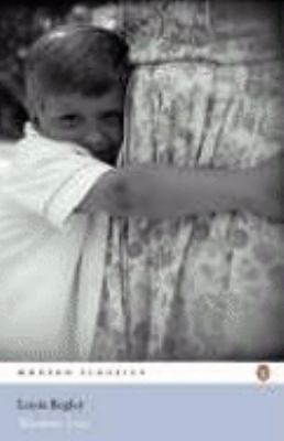 Wartime Lies (Penguin Modern Classics) 0141188693 Book Cover