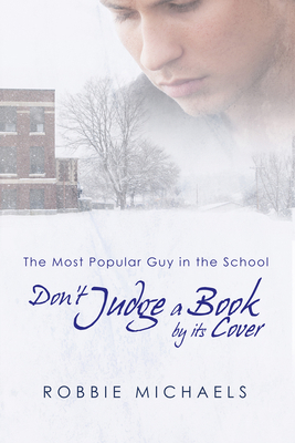 Don't Judge a Book by Its Cover 1613727135 Book Cover