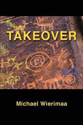 Takeover 1542775809 Book Cover