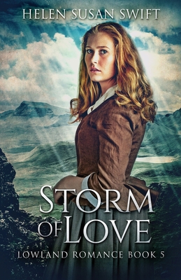 Storm Of Love 4867507474 Book Cover