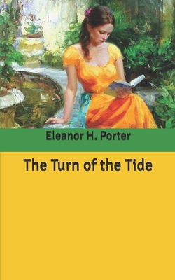 The Turn of the Tide B086PKNM4L Book Cover