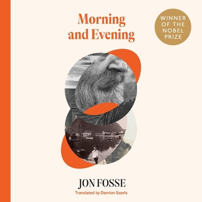 Morning and Evening: 2nd Edition B0CZF7ZBCR Book Cover