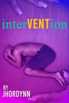 interVENTion 0578541696 Book Cover