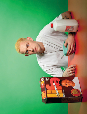 Alex Da Corte: True Life 3960988664 Book Cover