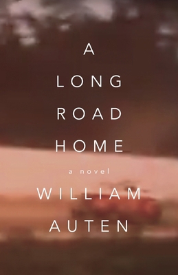 A Long Road Home B0FVMCN3KR Book Cover