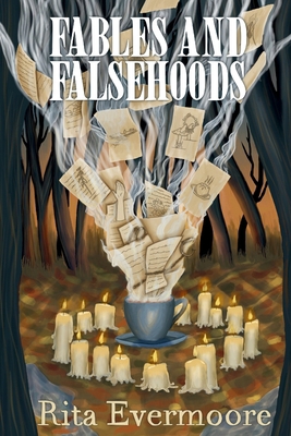 Fables and Falsehoods 1966851006 Book Cover