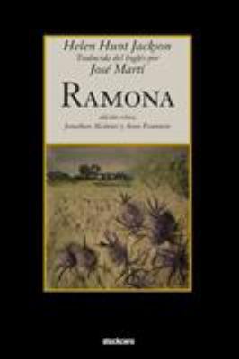 Ramona [Spanish] 1934768944 Book Cover