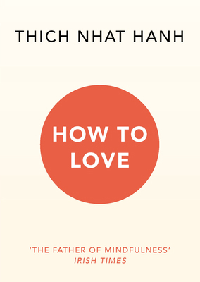 How To Love 1846045177 Book Cover