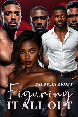 Figuring It All Out 9769753505 Book Cover