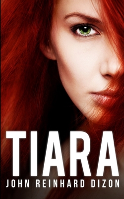 Tiara 1715770854 Book Cover