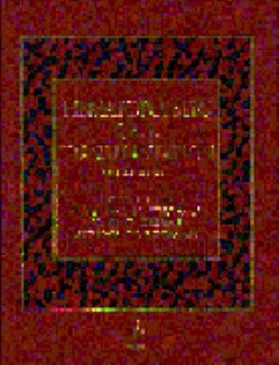 HEMATOPOIETIC CELL TRANSPLANTATION ; 2 /E B01CMY9Z02 Book Cover