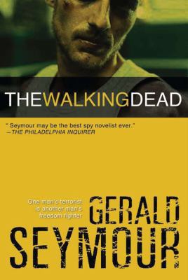 The Walking Dead 1590202937 Book Cover