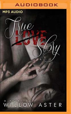 True Love Story 1713531518 Book Cover