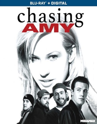 Chasing Amy B08L3XC1FY Book Cover