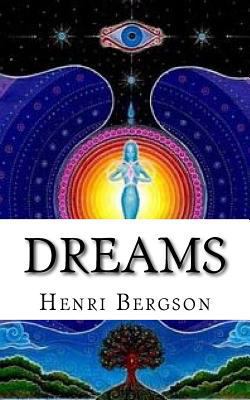 Dreams 1542905141 Book Cover