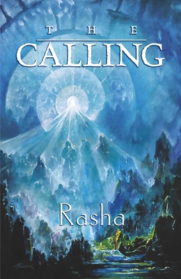 The Calling B0D3NL1WVJ Book Cover