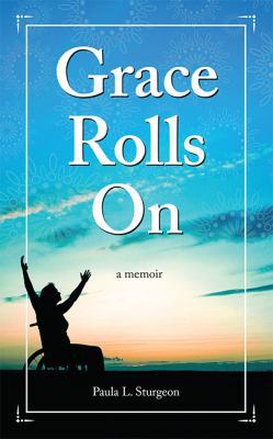 Grace Rolls On 1592984991 Book Cover