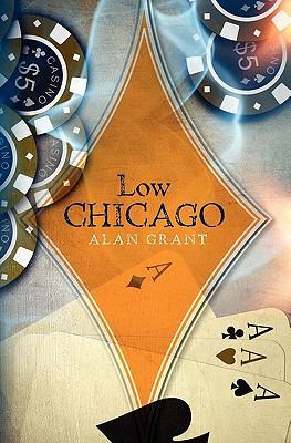 Low Chicago 145156645X Book Cover