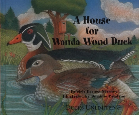 Wild Feasts: Ducks Unlimited Game and Fish Cook... 0961727977 Book Cover