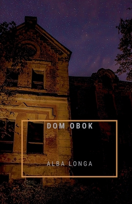 Dom obok [Polish]            Book Cover