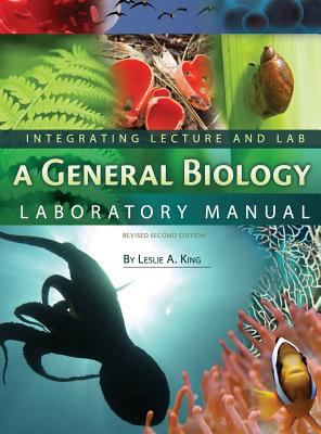 Integrating Lecture and Lab 1516551362 Book Cover