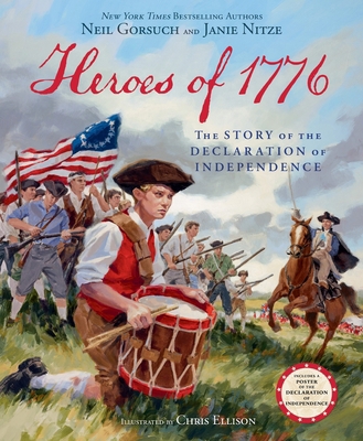 Children's Books Example Book Cover