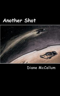 Another Shot 149366414X Book Cover