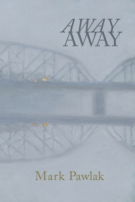 Away Away B0CZGN6HGZ Book Cover