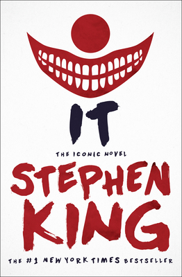 It 1501182099 Book Cover
