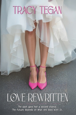 Love Rewritten B0F5P4H4YG Book Cover