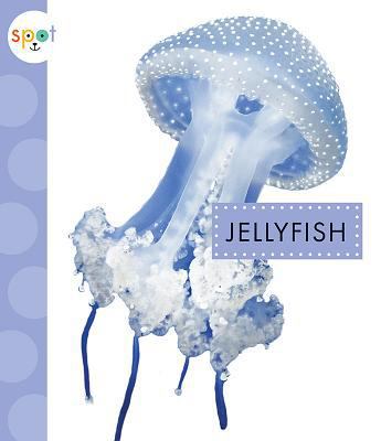 Jellyfish 1681513803 Book Cover
