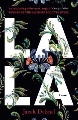 Lala 1786074982 Book Cover