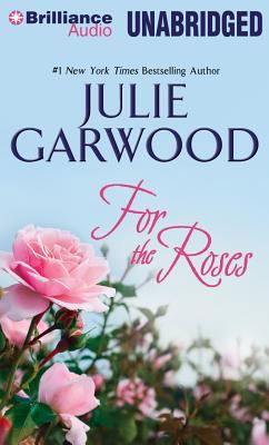 For the Roses 1469266407 Book Cover