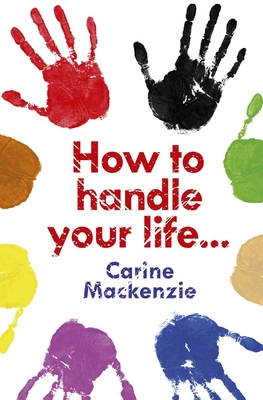 How to Handle Your Life 1857925203 Book Cover