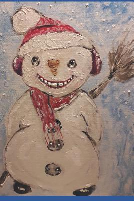 Linee blocco appunti [Italian] 1074788060 Book Cover