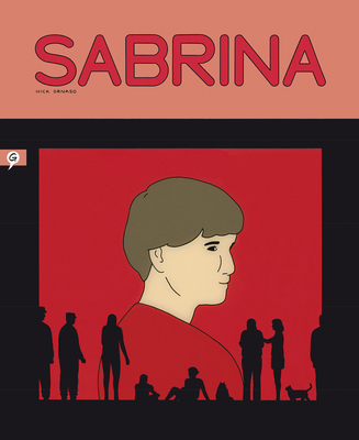 Sabrina (Spanish Edition) [Spanish] 8416131430 Book Cover