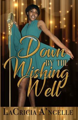 Paperback Down by the Wishing Well Book