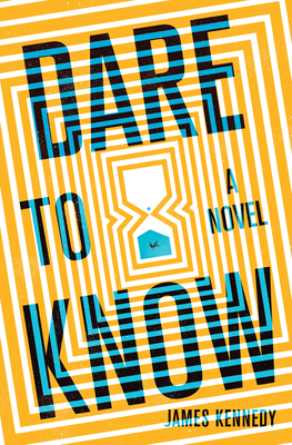 Dare to Know 1683692608 Book Cover