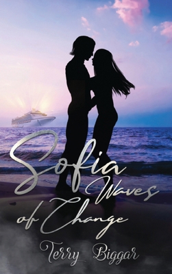 Sofia Waves of Change 1964030528 Book Cover