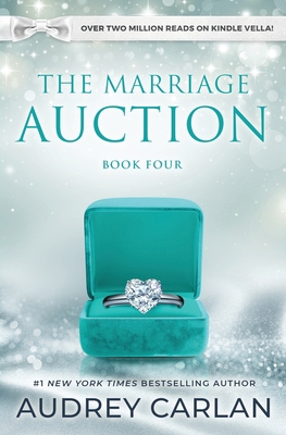 The Marriage Auction: Book Four 1957568534 Book Cover