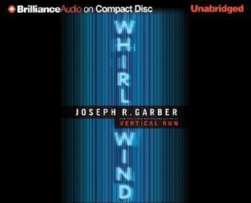 Whirlwind 1593555253 Book Cover