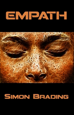 Empath B0CH28JQFQ Book Cover